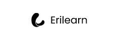 EriLearn logo