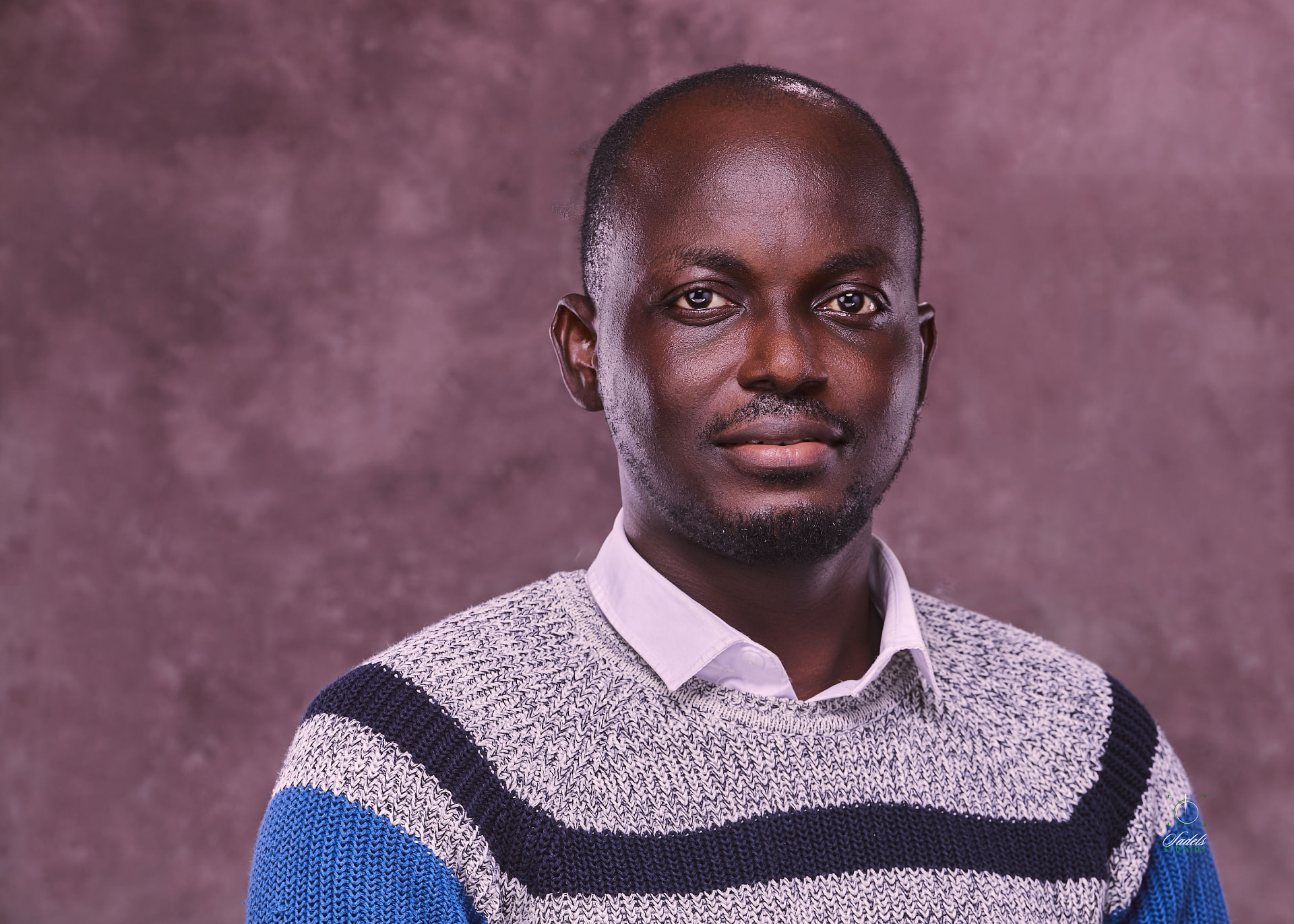 Dotun Olagunjoye