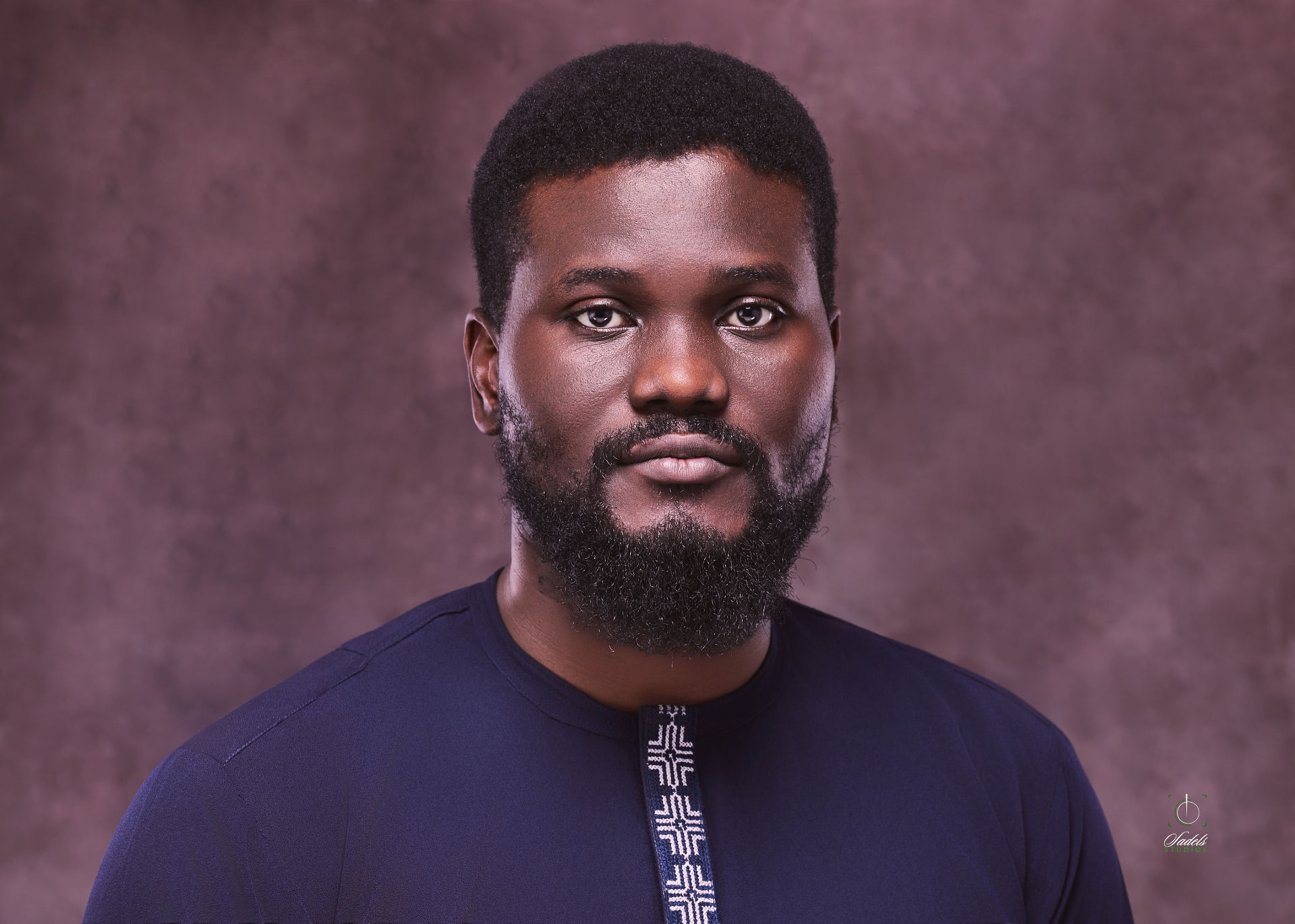 Daniel Orji